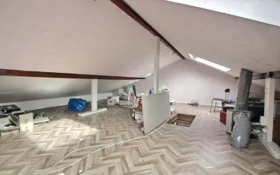 Maison 375 000 € NANTERRE (92000) photo 4