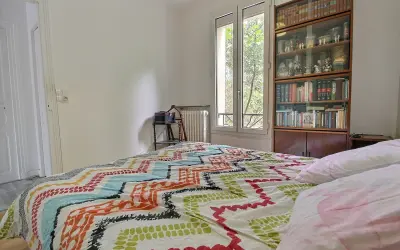 Maison 375 000 € NANTERRE (92000) photo 6