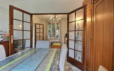 Maison 375 000 € NANTERRE (92000) photo 9