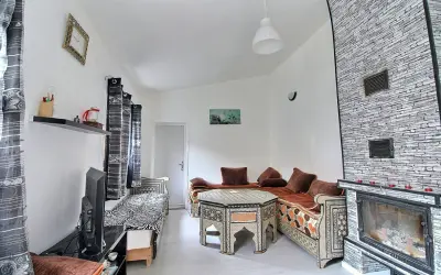 Maison 195 000 € COLOMBES (92700) photo 2