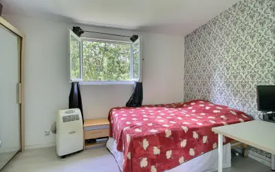 Maison 195 000 € COLOMBES (92700) photo 4