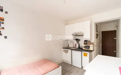 Appartement 175 000 € PARIS (75016) photo 7