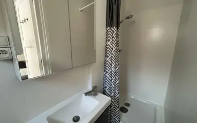 Appartement 943 €/mois BOULOGNE BILLANCOURT (92100) photo 8