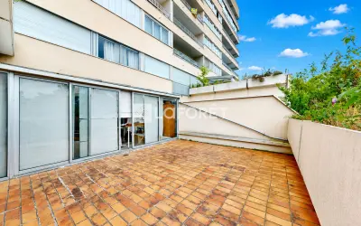 Appartement 420 000 € NANTERRE (92000) photo 2
