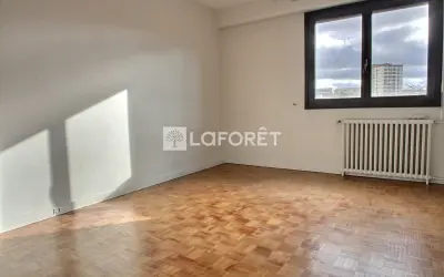 Appartement 299 000 € NANTERRE (92000) photo 2