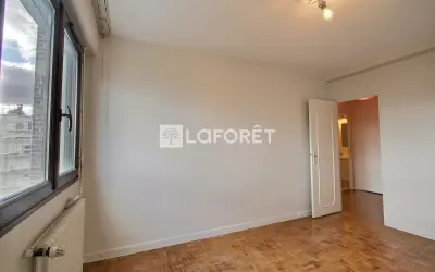 Appartement 299 000 € NANTERRE (92000) photo 7