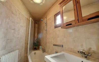 Appartement 210 000 € COLOMBES (92700) photo 7