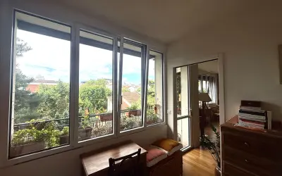 Appartement 2 000 €/mois COLOMBES (92700) photo 6