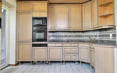 Maison 275 000 € COLOMBES (92700) photo 2
