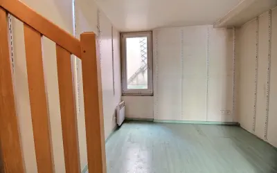 Maison 275 000 € COLOMBES (92700) photo 4