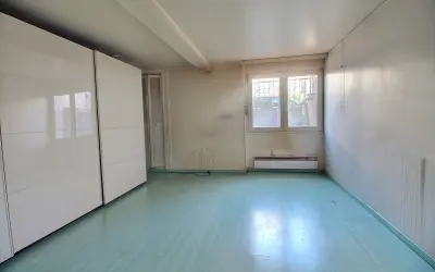 Maison 275 000 € COLOMBES (92700) photo 5