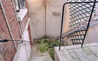 Maison 275 000 € COLOMBES (92700) photo 7