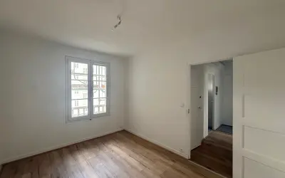 Appartement 1 280 €/mois COLOMBES (92700) photo 2