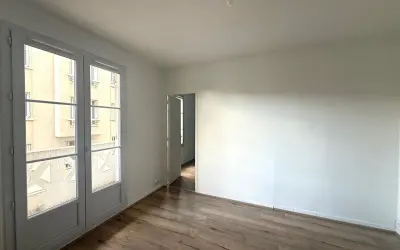 Appartement 1 280 €/mois COLOMBES (92700) photo 4