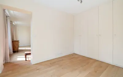 Appartement 640 000 € PARIS (75017) photo 7