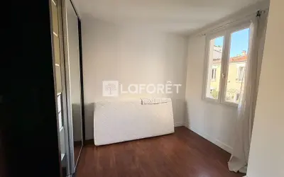 Maison 1 545 000 € PARIS (75016) photo 7