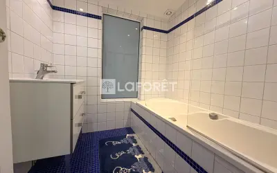 Maison 1 545 000 € PARIS (75016) photo 8