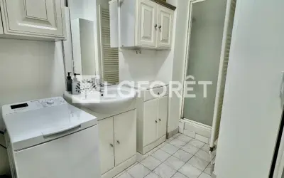 Appartement 280 000 € NANTERRE (92000) photo 8