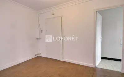 Appartement 299 000 € NANTERRE (92000) photo 9