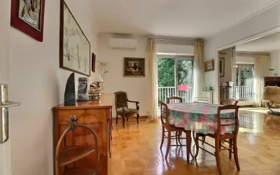 Maison 1 199 000 € COLOMBES (92700) photo 2
