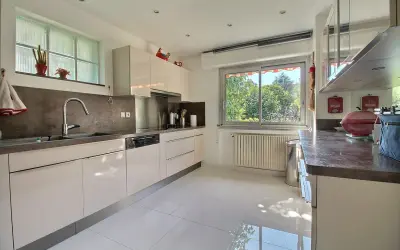 Maison 1 199 000 € COLOMBES (92700) photo 4