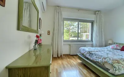 Maison 1 199 000 € COLOMBES (92700) photo 5