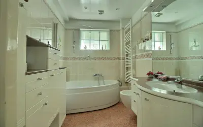 Maison 1 199 000 € COLOMBES (92700) photo 6