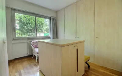 Maison 1 149 900 € COLOMBES (92700) photo 7