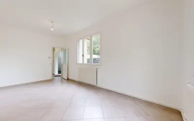 Maison 399 900 € NANTERRE (92000) photo 2