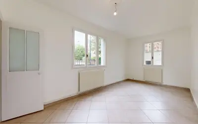 Maison 399 900 € NANTERRE (92000) photo 2