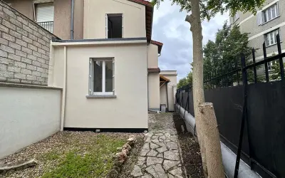 Maison 399 900 € NANTERRE (92000) photo 4