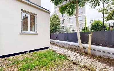 Maison 399 900 € NANTERRE (92000) photo 5