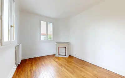 Maison 399 900 € NANTERRE (92000) photo 6