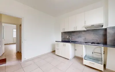 Maison 399 900 € NANTERRE (92000) photo 9