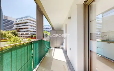 Appartement 450 000 € NANTERRE (92000) photo 2