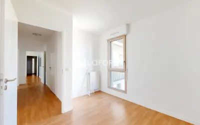 Appartement 450 000 € NANTERRE (92000) photo 4