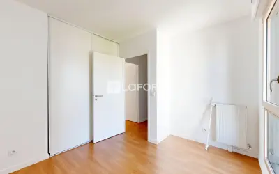 Appartement 450 000 € NANTERRE (92000) photo 6