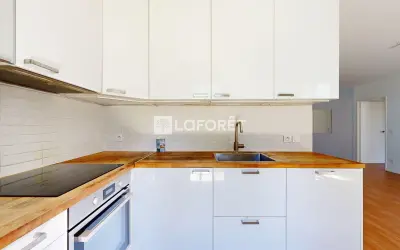 Appartement 450 000 € NANTERRE (92000) photo 7