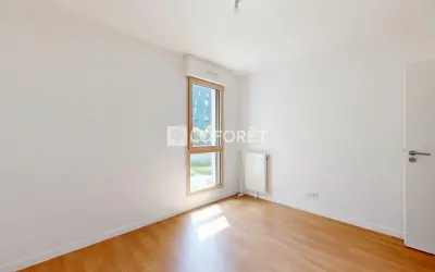 Appartement 450 000 € NANTERRE (92000) photo 9