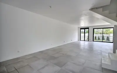 Maison 719 000 € NANTERRE (92000) photo 5