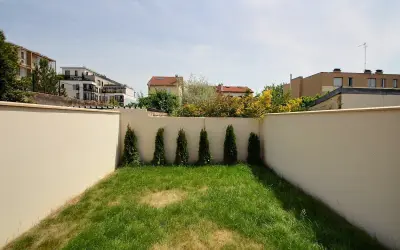 Maison 719 000 € NANTERRE (92000) photo 7