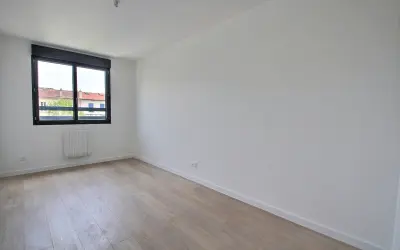 Maison 719 000 € NANTERRE (92000) photo 9
