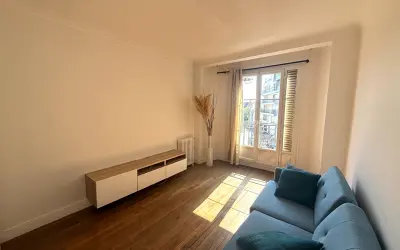 Appartement 1 150 €/mois COLOMBES (92700) photo 2