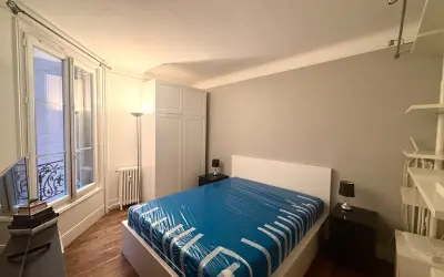 Appartement 1 150 €/mois COLOMBES (92700) photo 4