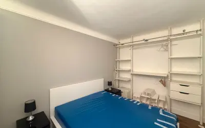 Appartement 1 150 €/mois COLOMBES (92700) photo 5