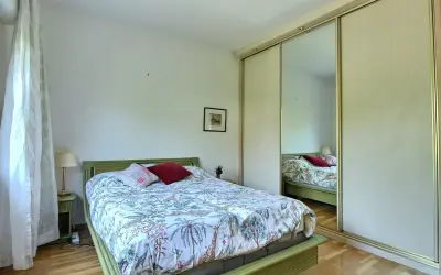 Maison 1 199 000 € COLOMBES (92700) photo 6