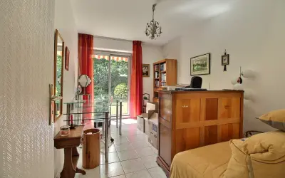 Maison 1 199 000 € COLOMBES (92700) photo 9