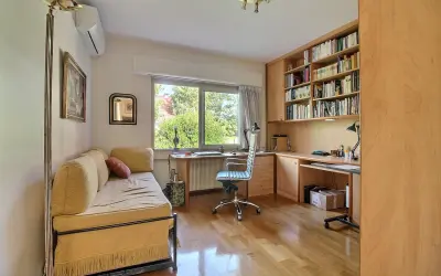 Maison 1 199 000 € COLOMBES (92700) photo 8