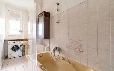 Appartement 669 000 € PARIS (75016) photo 6