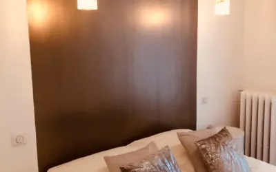 Appartement 620 000 € PARIS (75017) photo 5